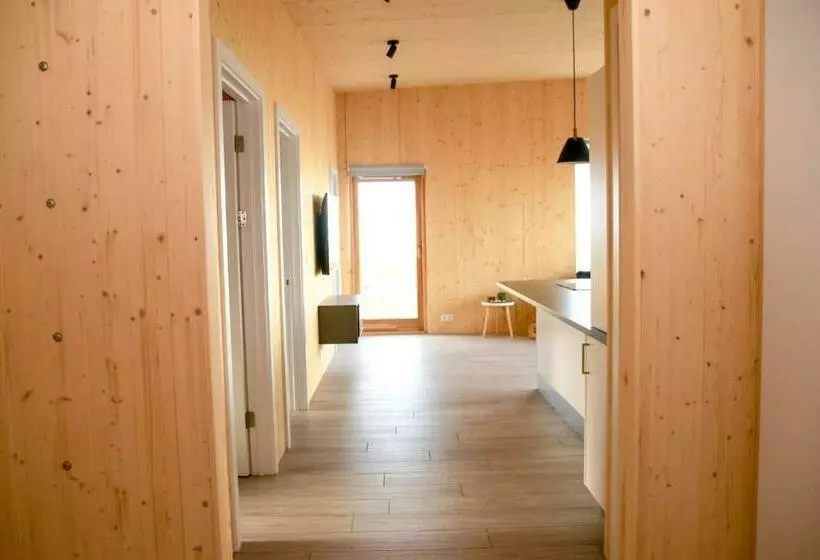 Hulduland 1, Hálönd, Akureyri