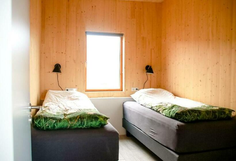 Hulduland 1, Hálönd, Akureyri