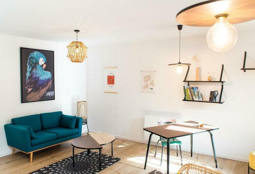 Le Saunerie   Sleep In Sisteron