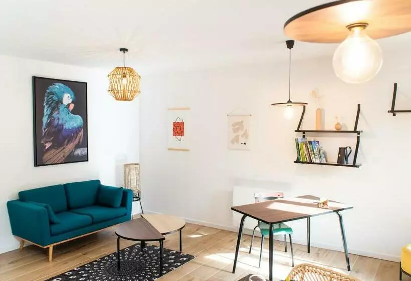 Le Saunerie   Sleep In Sisteron