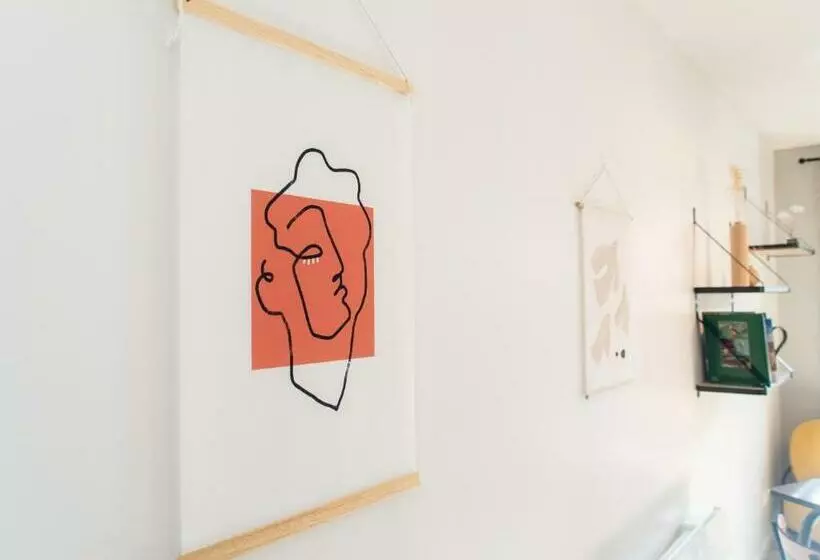 Le Saunerie   Sleep In Sisteron