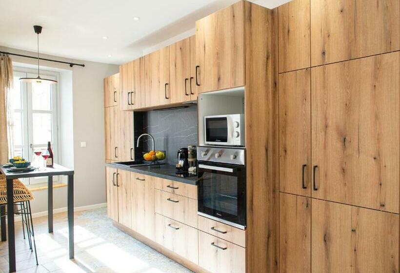 Le Saunerie   Sleep In Sisteron