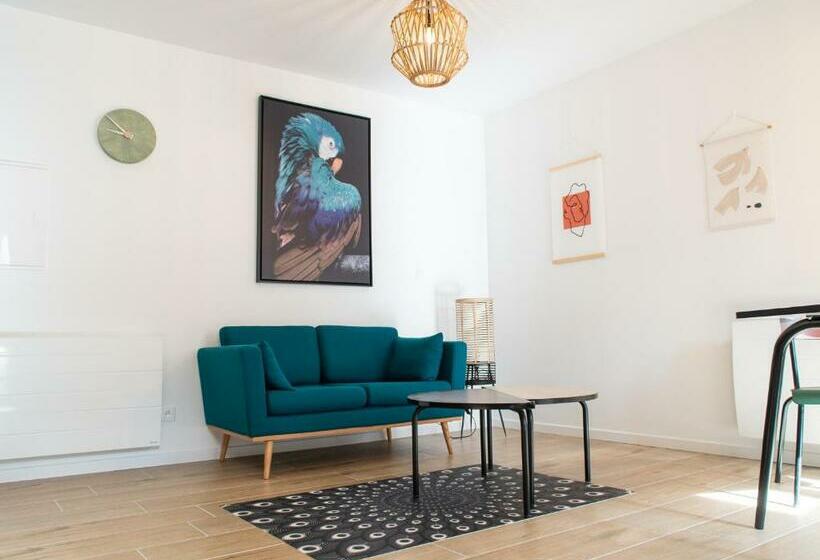 Le Saunerie   Sleep In Sisteron