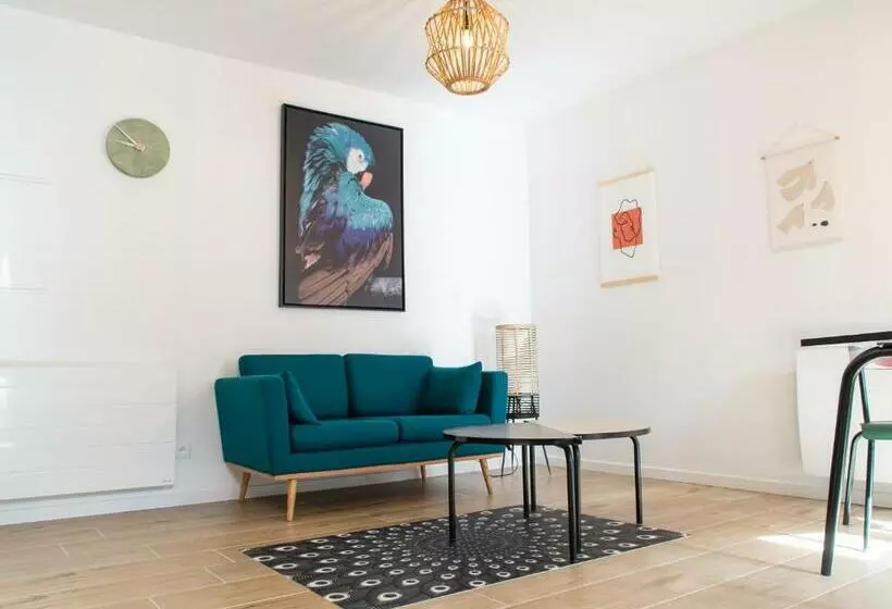 Le Saunerie   Sleep In Sisteron