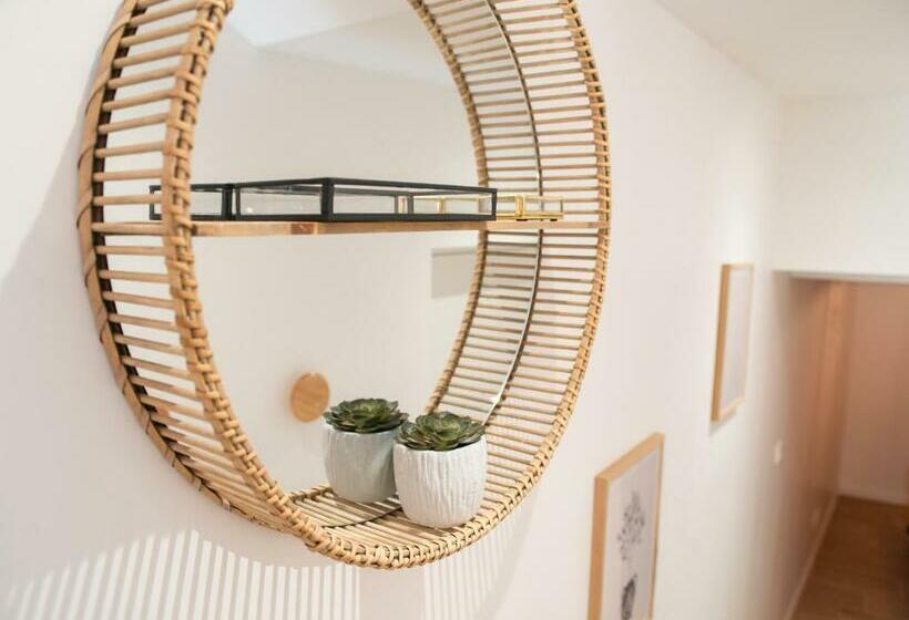 Le Saunerie   Sleep In Sisteron