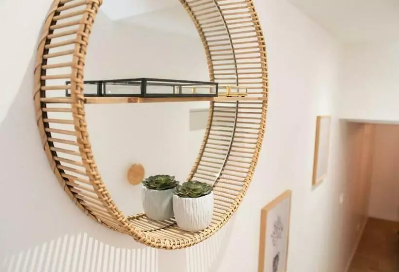 Le Saunerie   Sleep In Sisteron