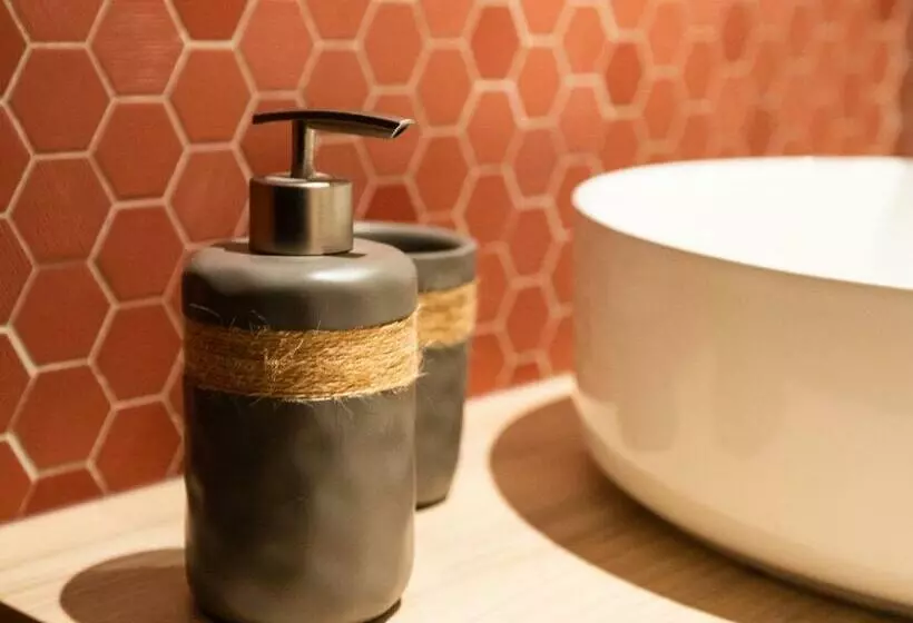 Le Saunerie   Sleep In Sisteron