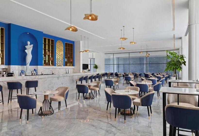 Pickalbatros Blu Spa Resort   Adults Friendly 16 Years Plus  Ultra All Inclusive