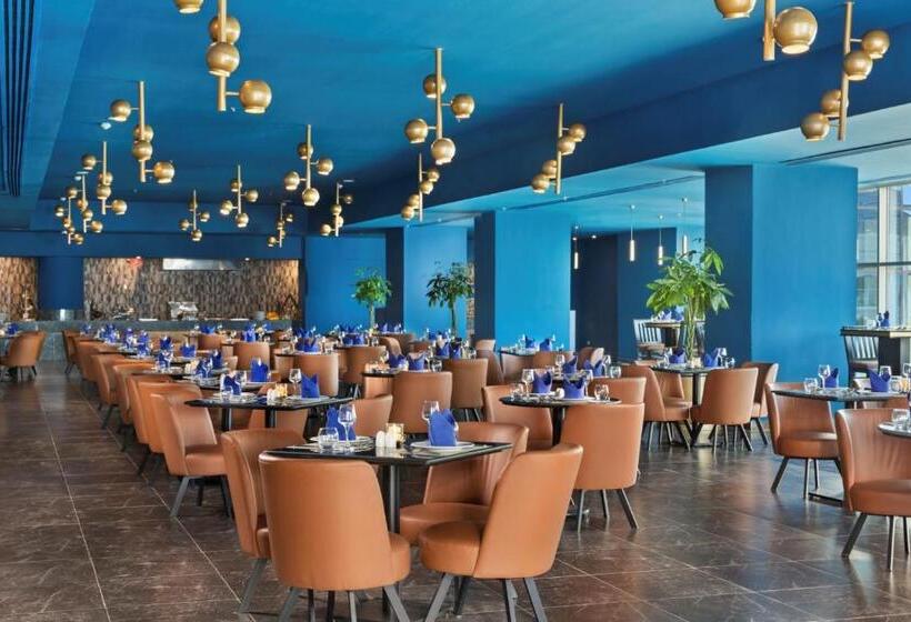 Pickalbatros Blu Spa Resort   Adults Friendly 16 Years Plus  Ultra All Inclusive