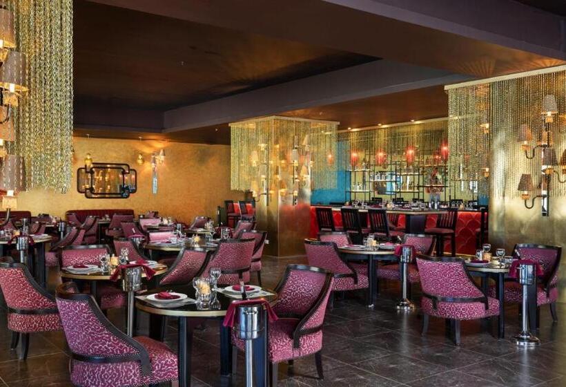 Pickalbatros Blu Spa Resort   Adults Friendly 16 Years Plus  Ultra All Inclusive