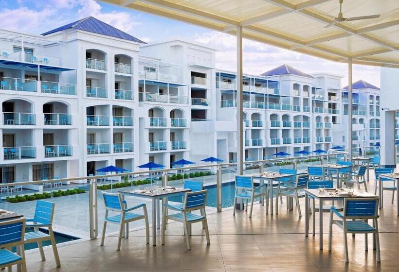 Pickalbatros Blu Spa Resort   Adults Friendly 16 Years Plus  Ultra All Inclusive