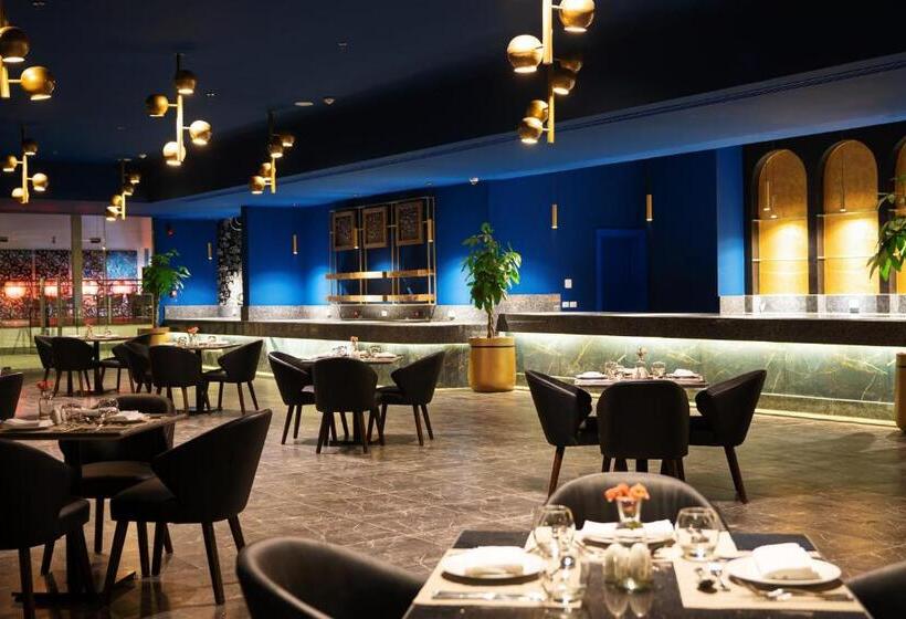 Pickalbatros Blu Spa Resort   Adults Friendly 16 Years Plus  Ultra All Inclusive