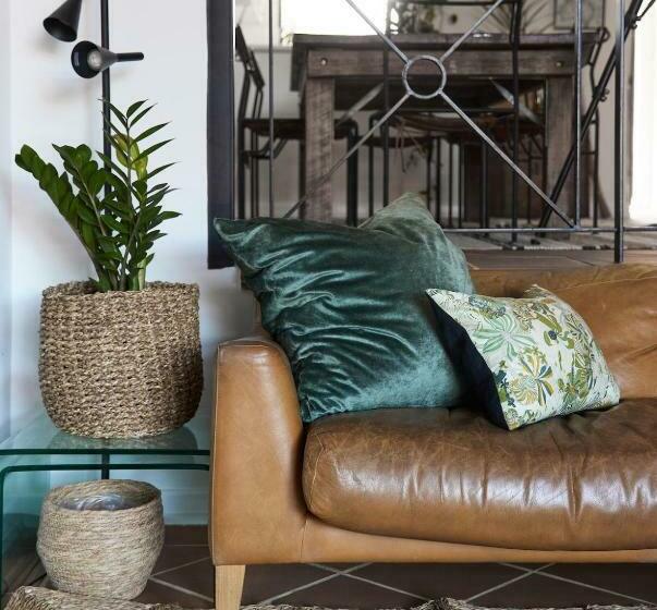 Chart House Large Spacious ,sleeps 6,walk To Freo