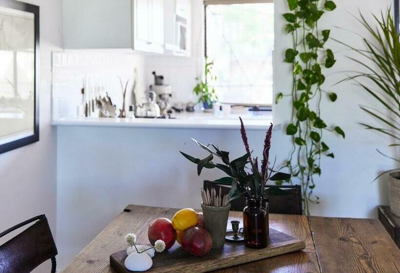 Chart House Large Spacious ,sleeps 6,walk To Freo