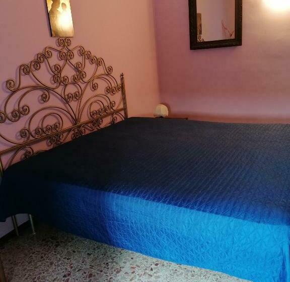 Maria... Le Vie Del Monferrato