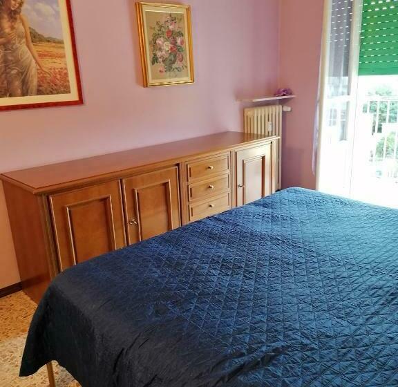 Maria... Le Vie Del Monferrato