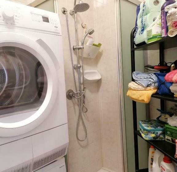 Maria... Le Vie Del Monferrato