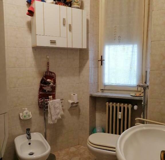 Maria... Le Vie Del Monferrato