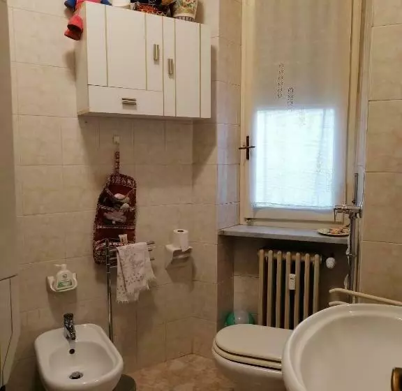 Maria... Le Vie Del Monferrato