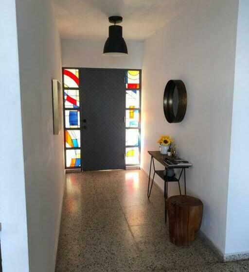 Mi Casita In The Mountains