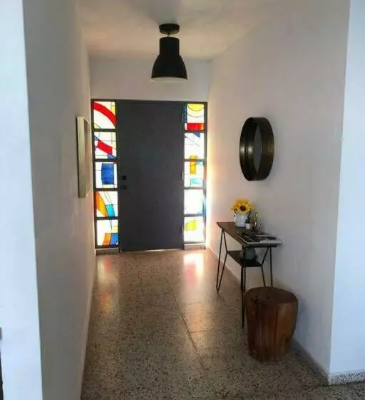 Mi Casita In The Mountains