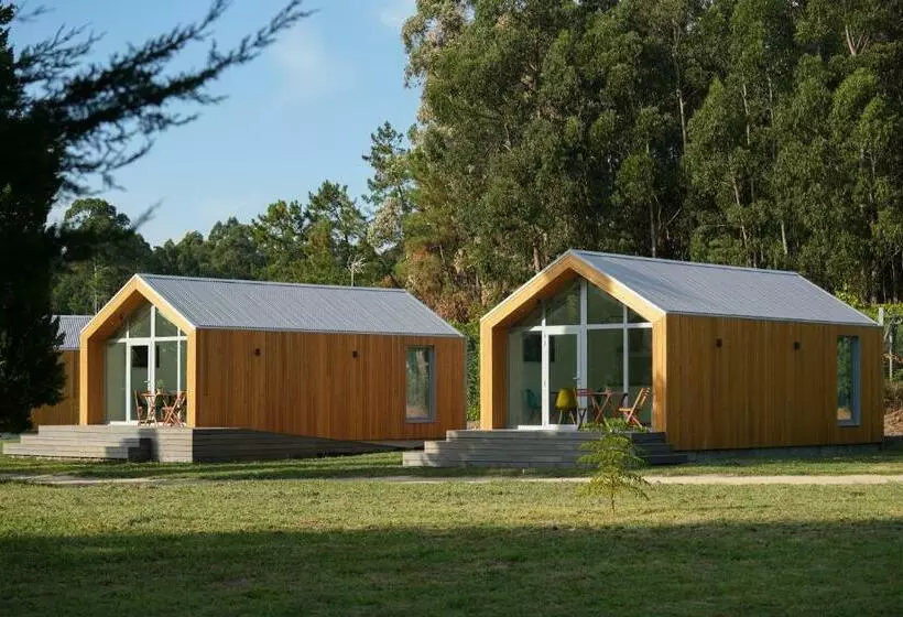 Naturbatán