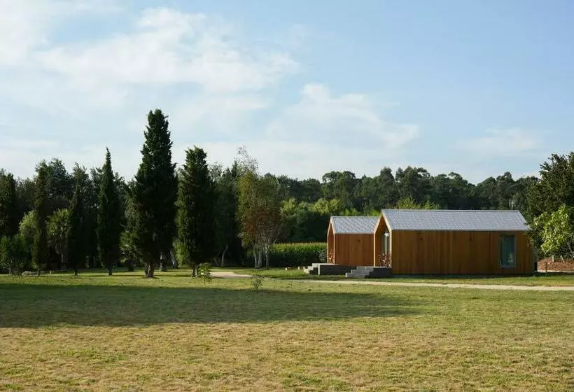 Naturbatán