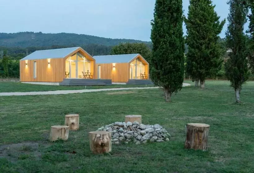 Naturbatán