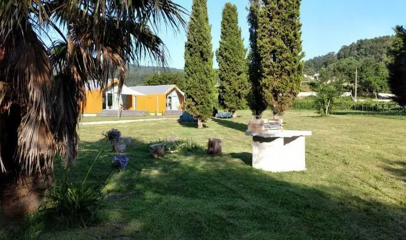 Naturbatán