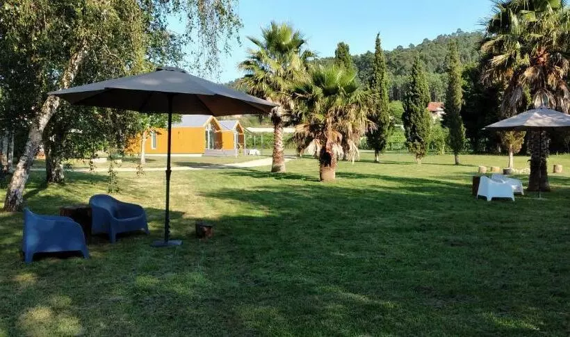 Naturbatán