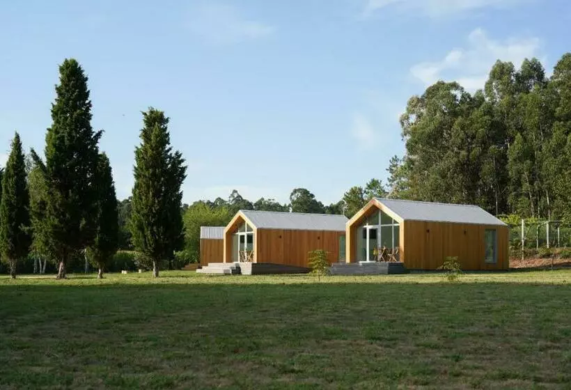 Naturbatán