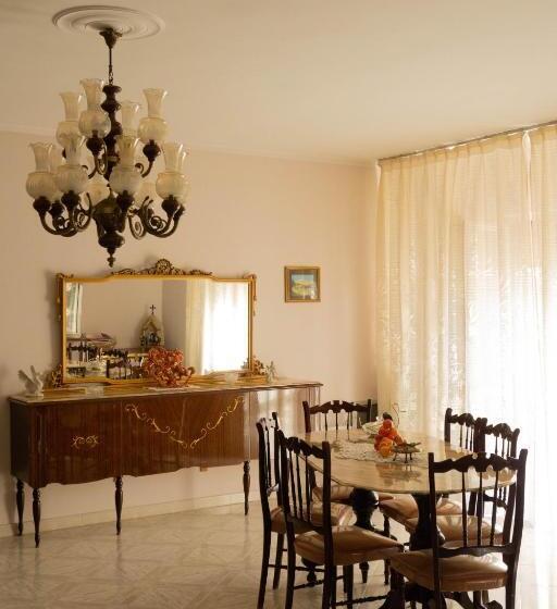 פנסיון A Rasal