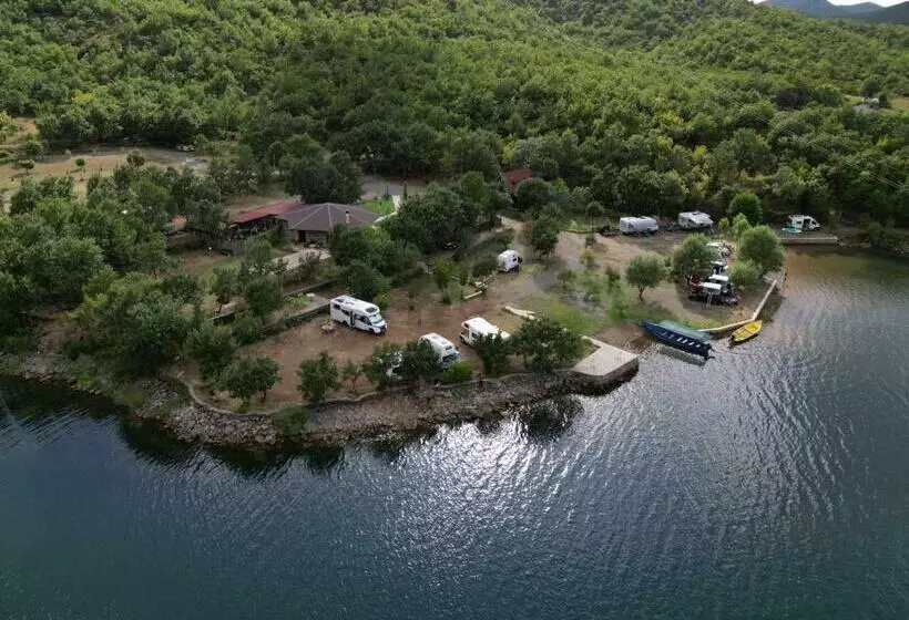 Majatalo Agora Farmhouse