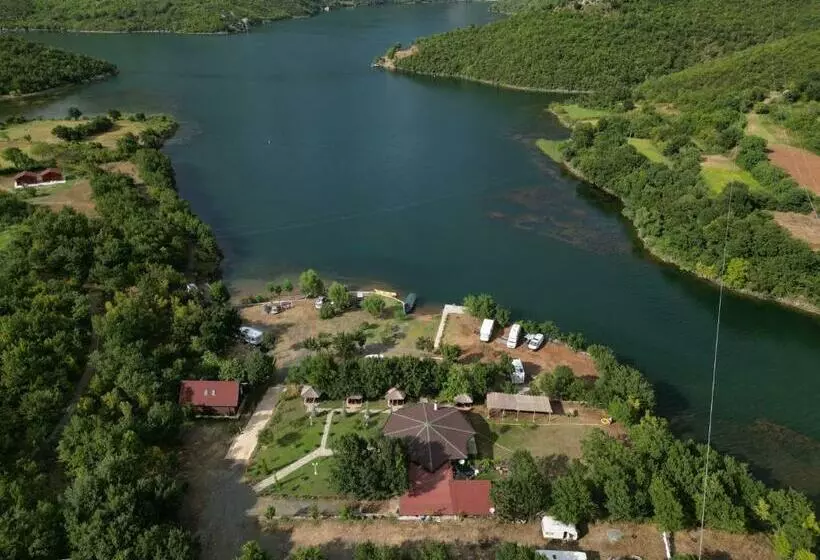 Majatalo Agora Farmhouse