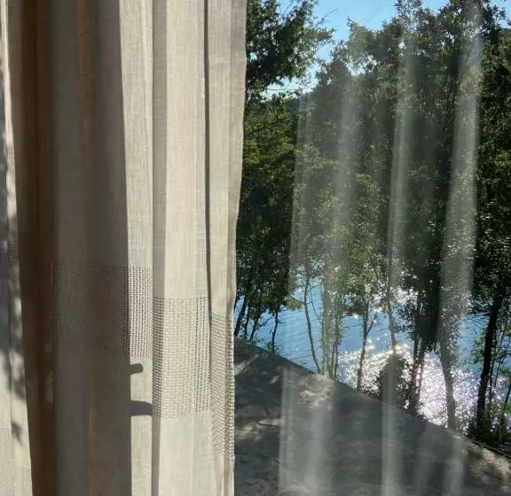 Majatalo Agora Farmhouse