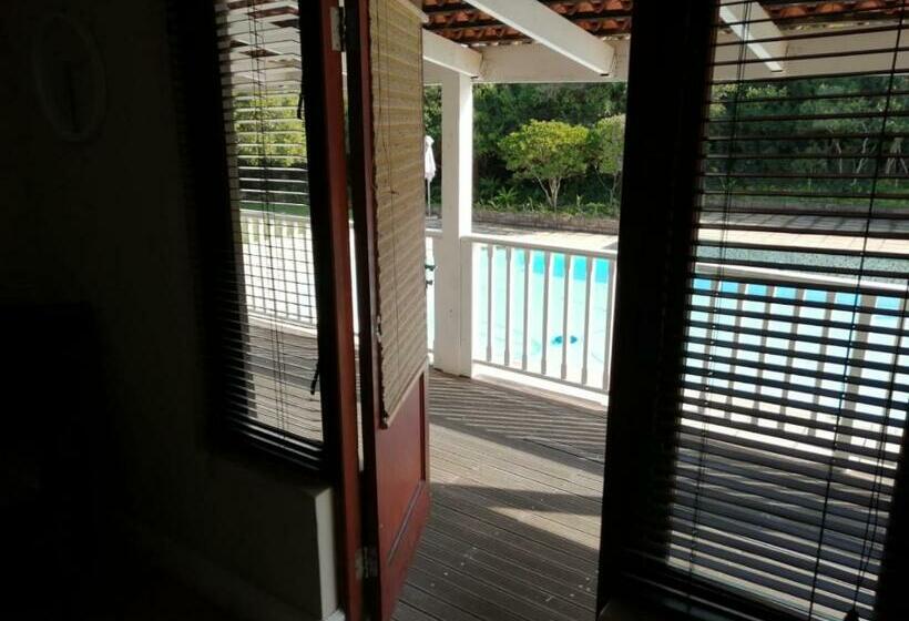 Studio 15 @ The Dunes