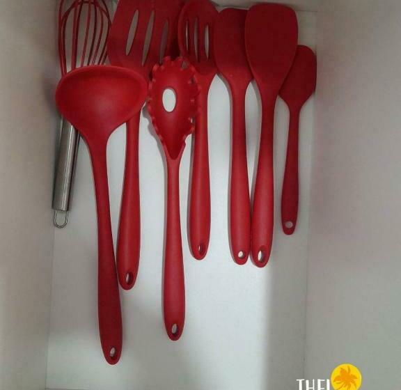 Thel Ubatuba Apto 21/c, Saint Barth Praia Grande