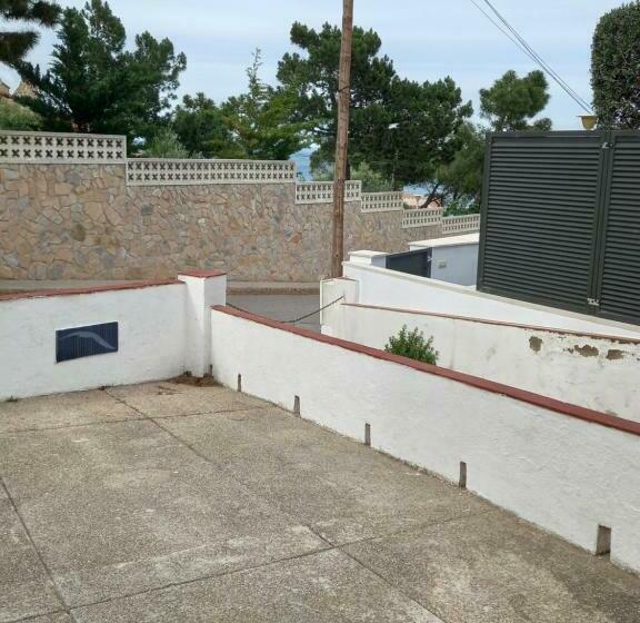 Appartement La Casa Verde