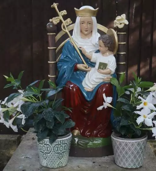 Hotelli Elmham House   Pilgrim