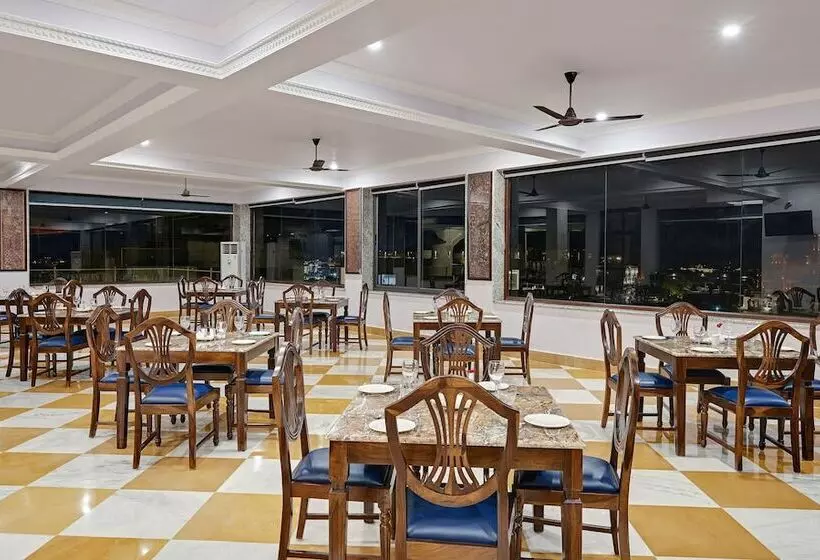 ホテル Shahpura Barliyas House