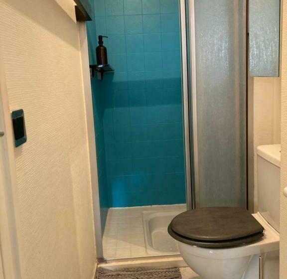 Superbe Appartement Cozy Avec Jacuzzi ! #loveroom