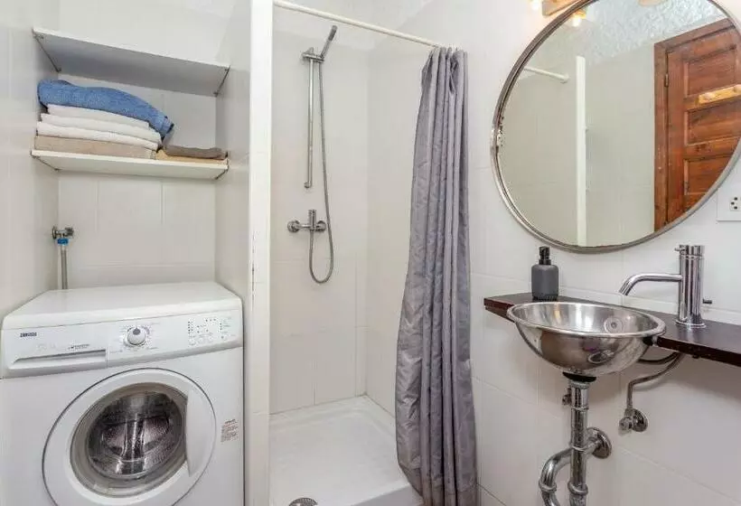 Vacaciones En Cala Morell