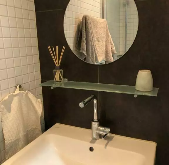 Wohnung Mit Charme