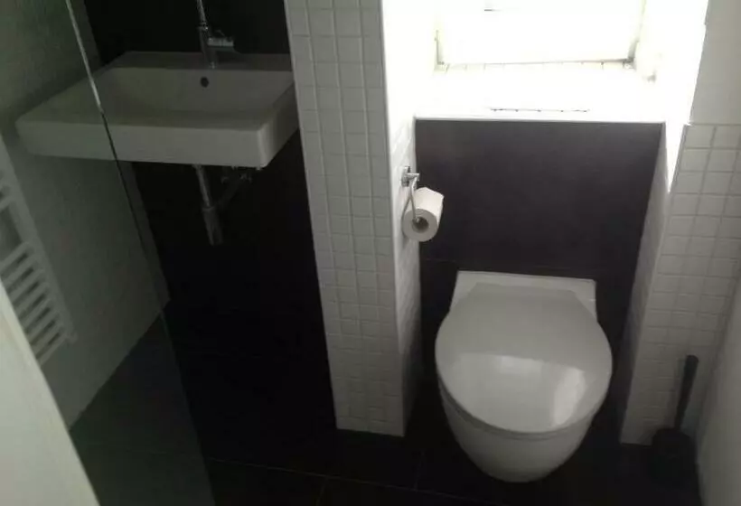 Wohnung Mit Charme