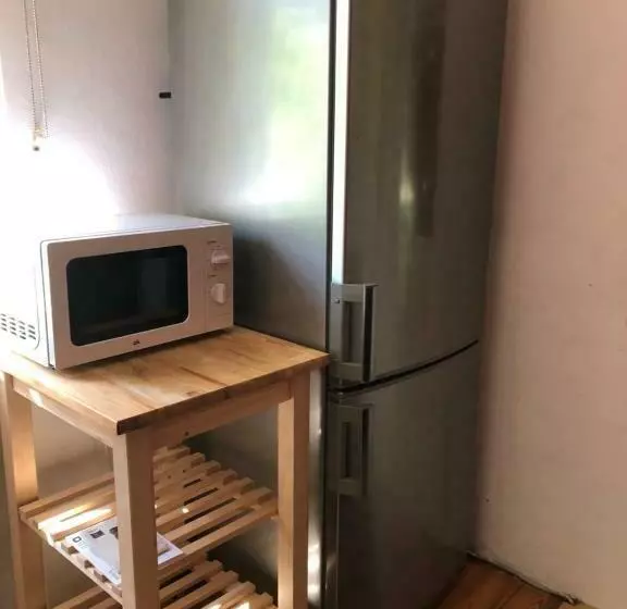 Wohnung Mit Charme