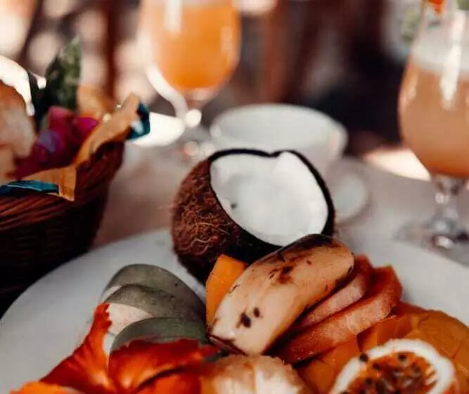 ホテル Sharazad Wonders Boutique