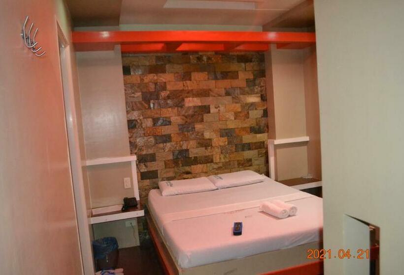 Motel King S Place Express Inn