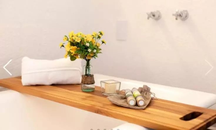 Majatalo Pantanal   Pousada Sia Mariana