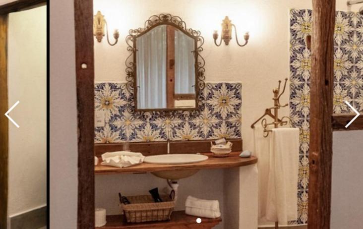 بنسيون Pantanal   Pousada Sia Mariana