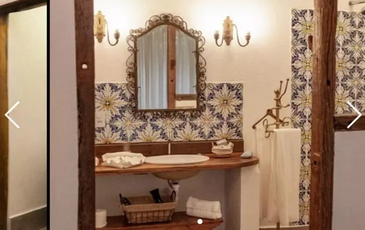 Majatalo Pantanal   Pousada Sia Mariana